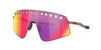 Occhiali da sole Oakley 00602503 - 00602503